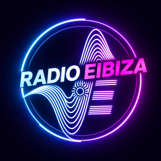 Radio Eibiza