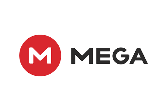 MEGA