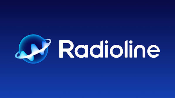 Radioline